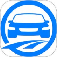 ��·ͨ��Ѱ����°�