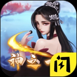 Χ尲׿