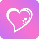 䰲׿