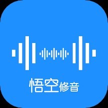 appٷ_