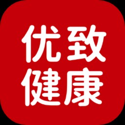 ½׿
