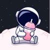 ̲ݹٷ