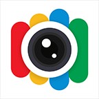 八门水印相机打卡安卓版