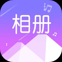 app°_