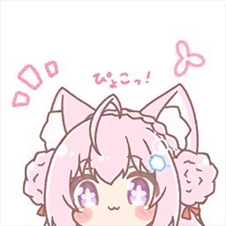 Сƽ氲׿