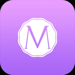 app׿_