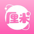 app׿_