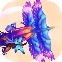 �ϳ�������Ϸ��׿��