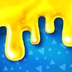 ʷķʱϷ׿