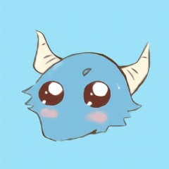 一米国际速运安卓版