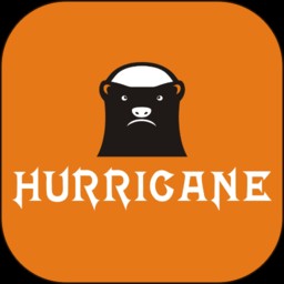 쫷粫app׿