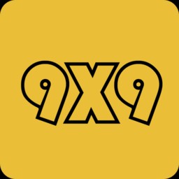 ��Ȥ��ѧ��׿��