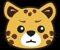 ѻȥˮӡ׿_ѻapp