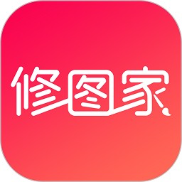 ͼapp°_ͼ