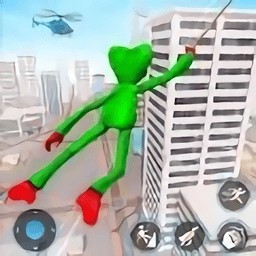ӢϷ׿_Ӣ