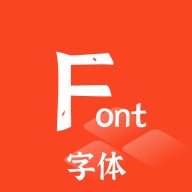 ȫ°