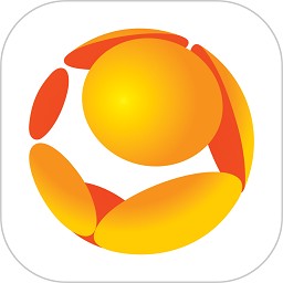 gimigimiƽ̨°_gimigimiapp
