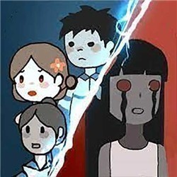 ƽϷ޽Ұ氲׿