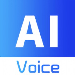 aiְ׿