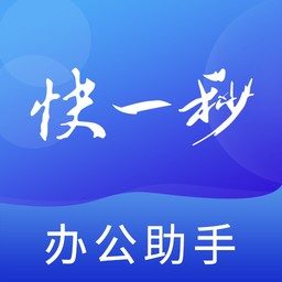 һapp׿