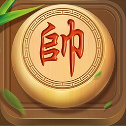 ۷尲׿