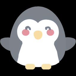 企鹅助手app官方下载安装