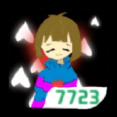 ˵սϷ
