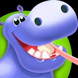 ҵĳҽҽԺֻ氲׿_ҵĳҽҽԺϷ