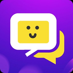 Ƭƴͼapp°_Ƭƴͼ