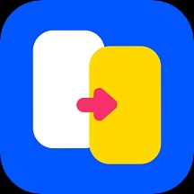 ׿