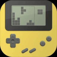 gamebroϷ׿