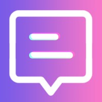 ӦԮ�����䰲׿��