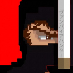 ������Ѫ��������Ϸ��׿��