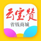 云宝赞app