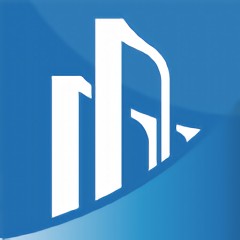 δ׿