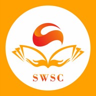 西证掌院安卓版