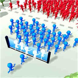 С�ڳ�����Ϸ��׿��