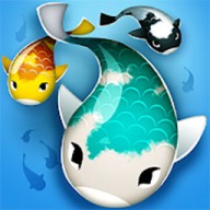 ռ氲׿
