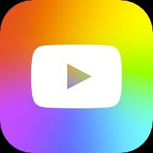 ���ݲ�����popoplayer��׿��