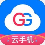 ggֻƽ̨׿_ggֻͻ