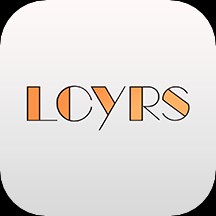 lcyrs电商平台手机版