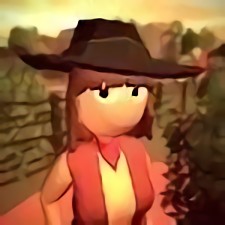 ҰϷ׿
