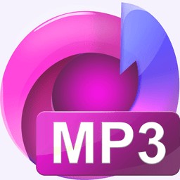 mp3ת