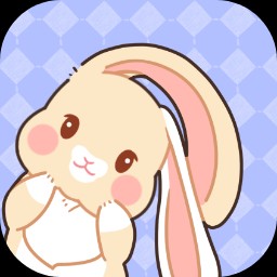 最美小组件安卓版