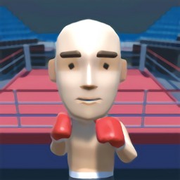 boxingclubϷ׿