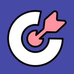 ʱ��滮�򿨰�׿��