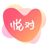 öԽapp°_öԽ