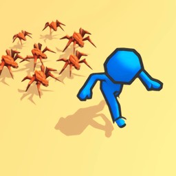 ԼϷ°