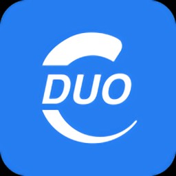 �ݶ�����׿��