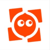ҿѧapp׿_ҿѧ